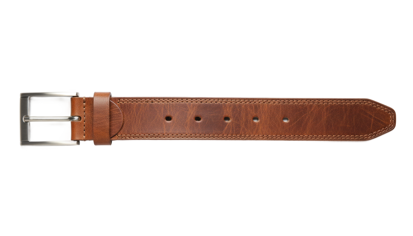 belt icon png PNG transparent background