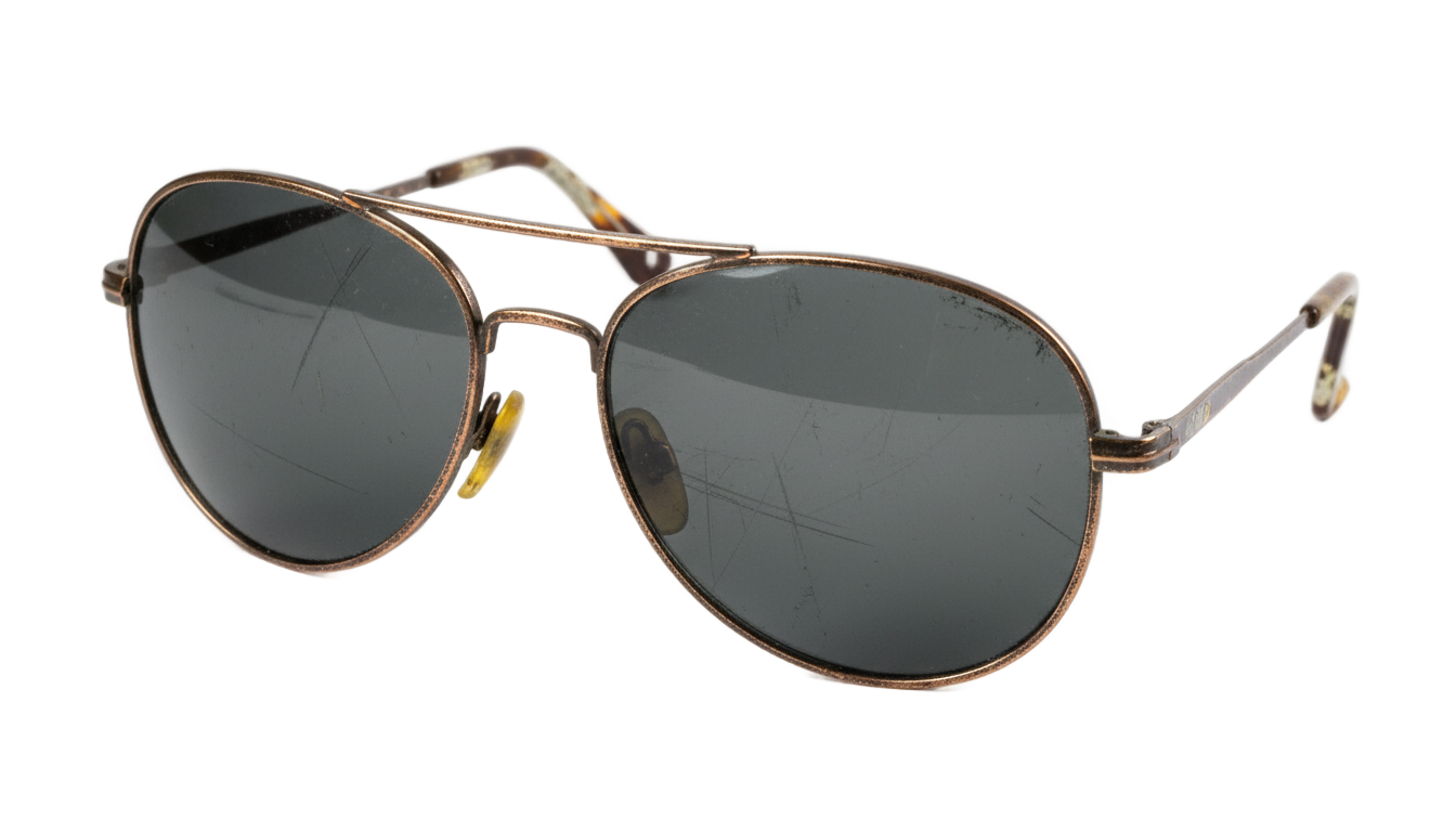 old sunglasses png PNG transparent background