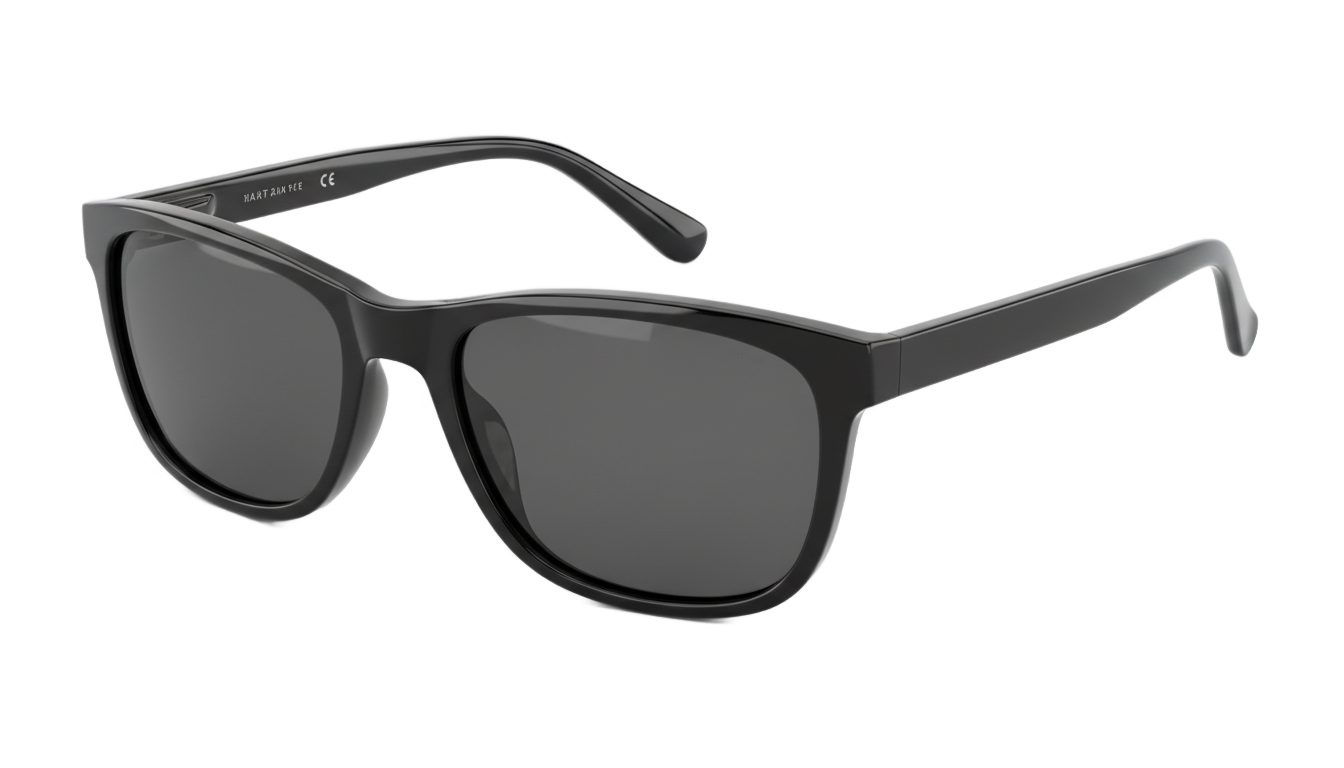 black sunglasses png PNG transparent background