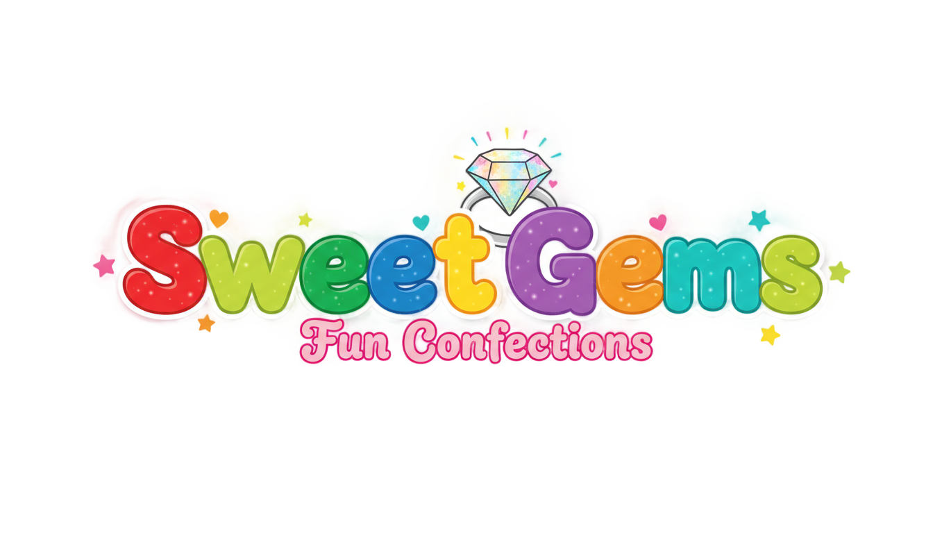 ring pop logo png PNG transparent background