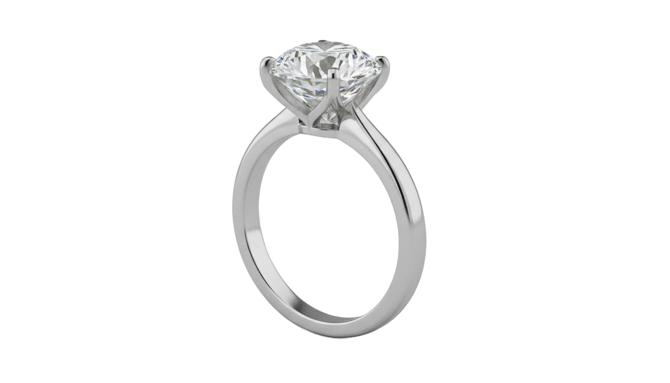 ring png black and white PNG transparent background