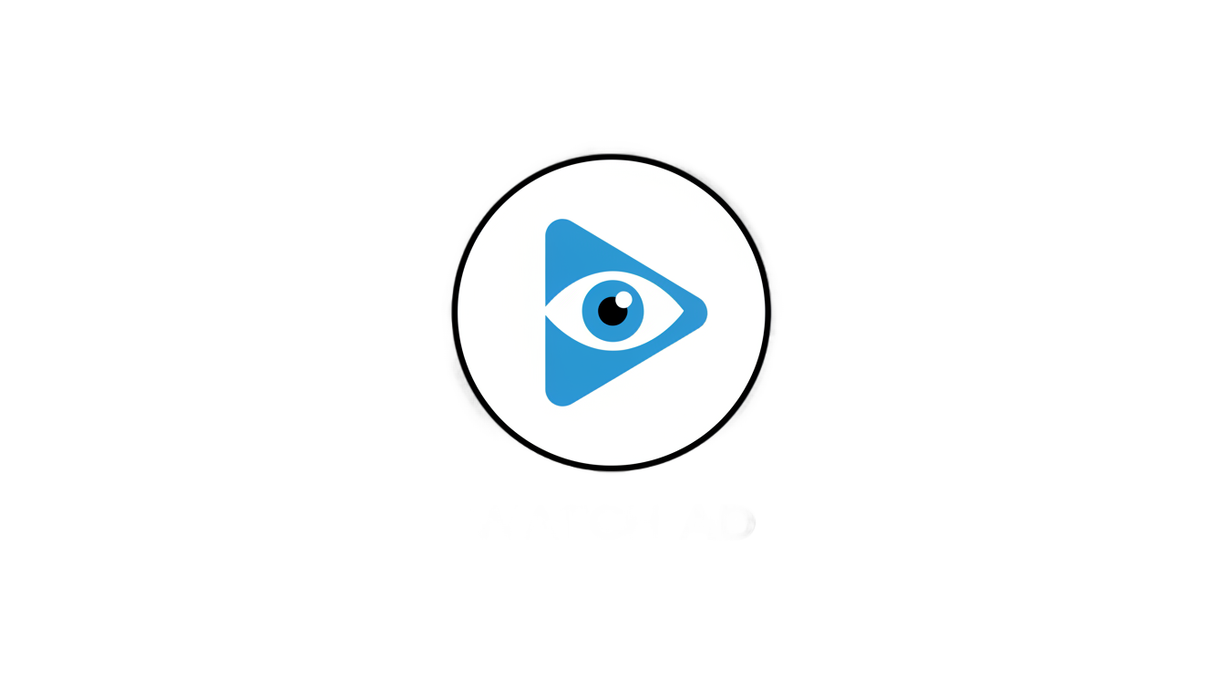 watch ad icon png PNG transparent background