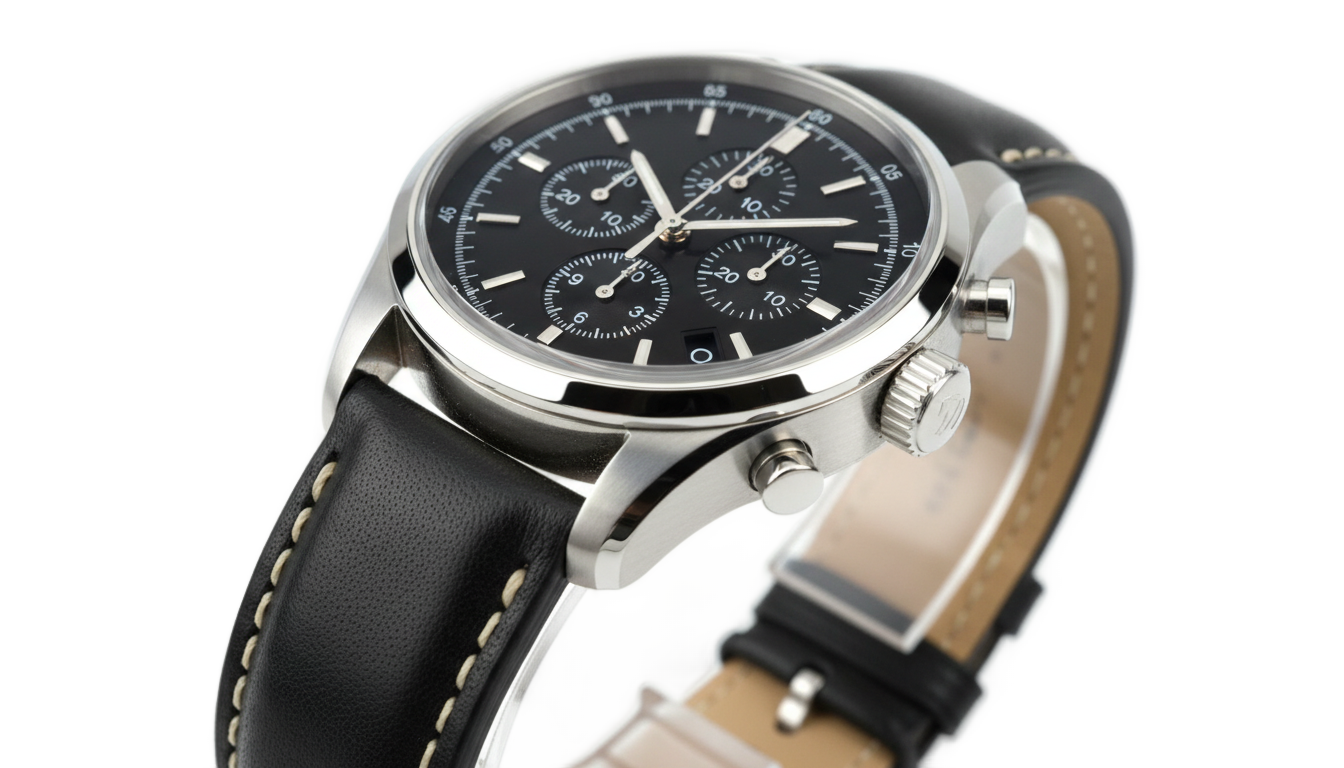 luxury watch png PNG transparent background