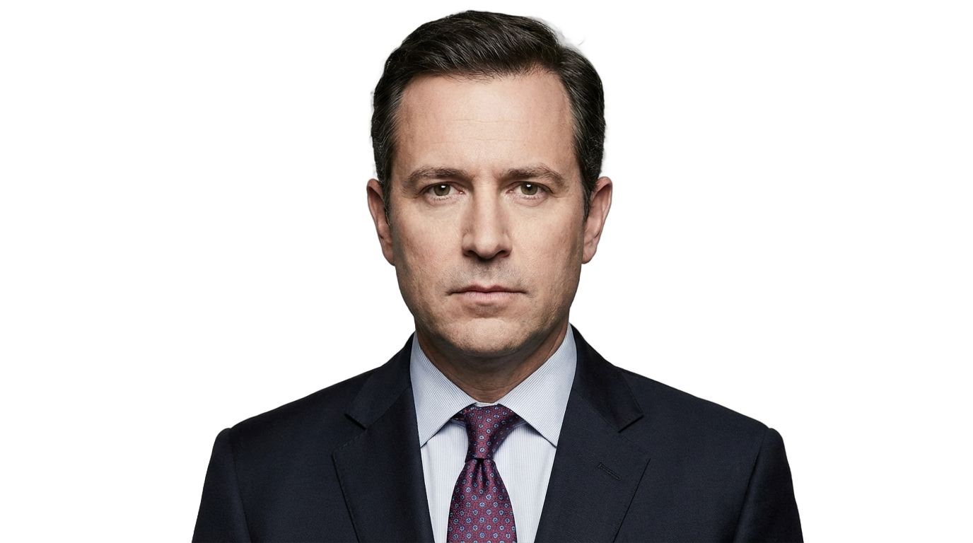 passport size photo with coat and tie png PNG transparent background
