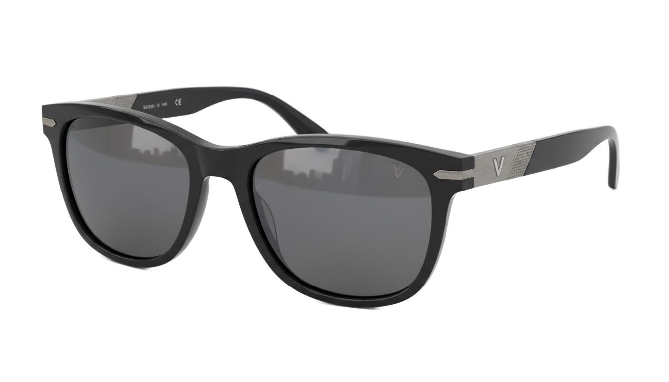 boss sunglasses png PNG transparent background