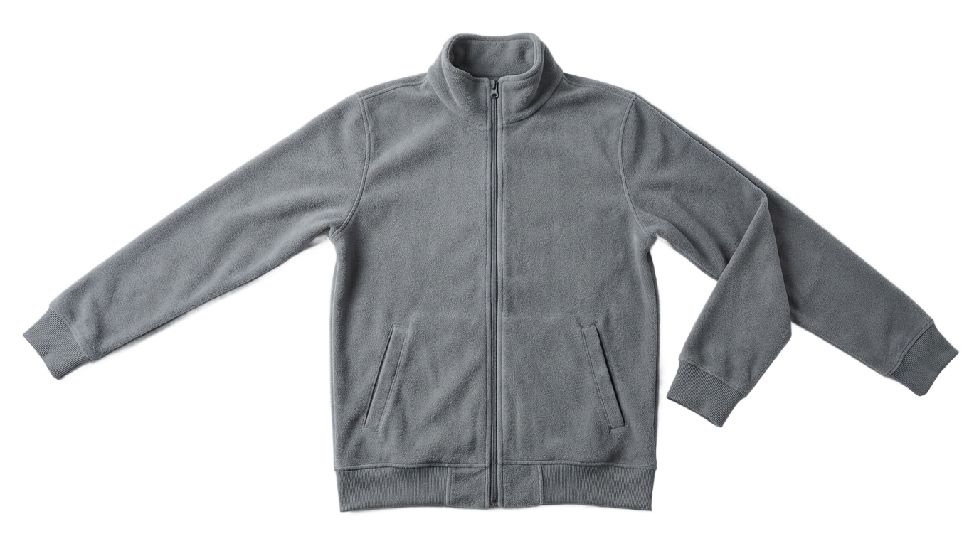 png jacket full hd PNG transparent background