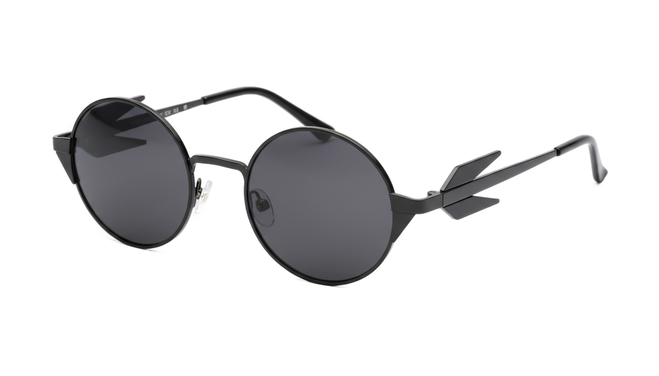 gojo glasses png PNG transparent background