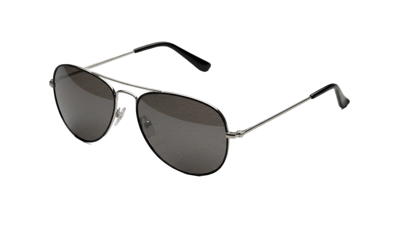 black sunglasses png for editing PNG transparent background