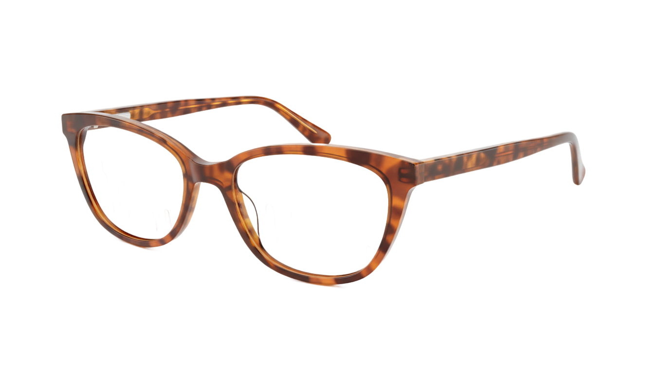 woman glasses png PNG transparent background
