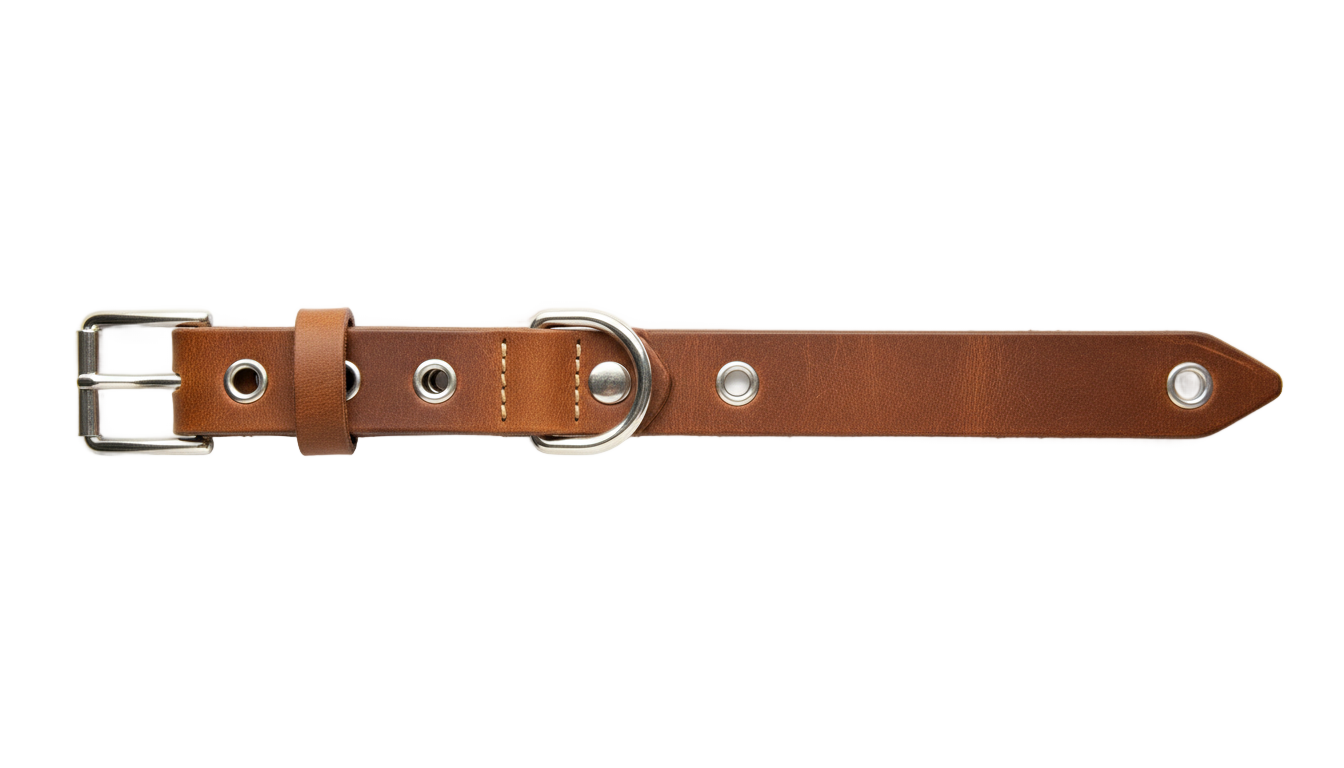 dog belt png PNG transparent background