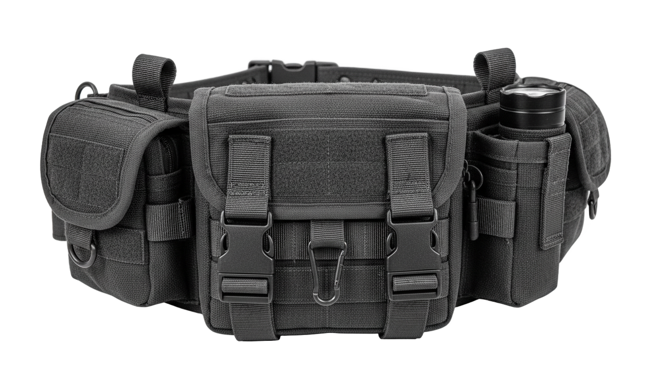 utility belt png PNG transparent background