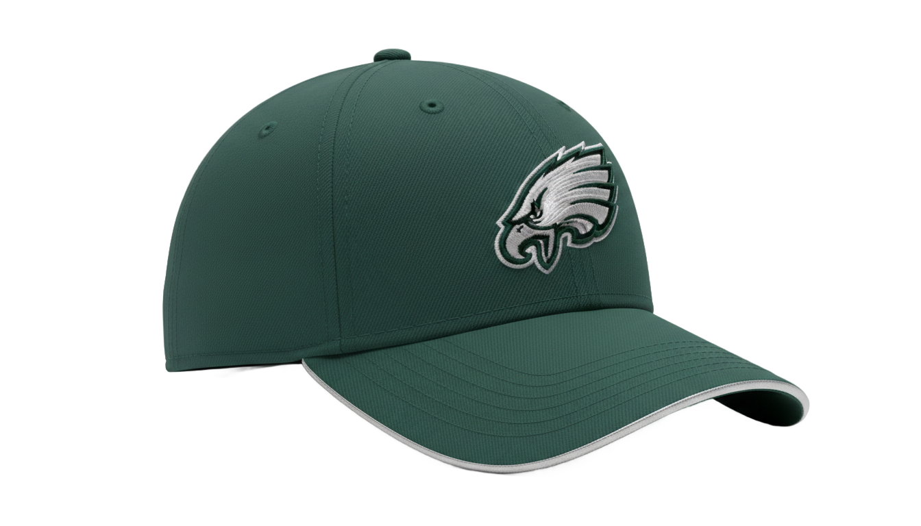 eagles hat png PNG transparent background