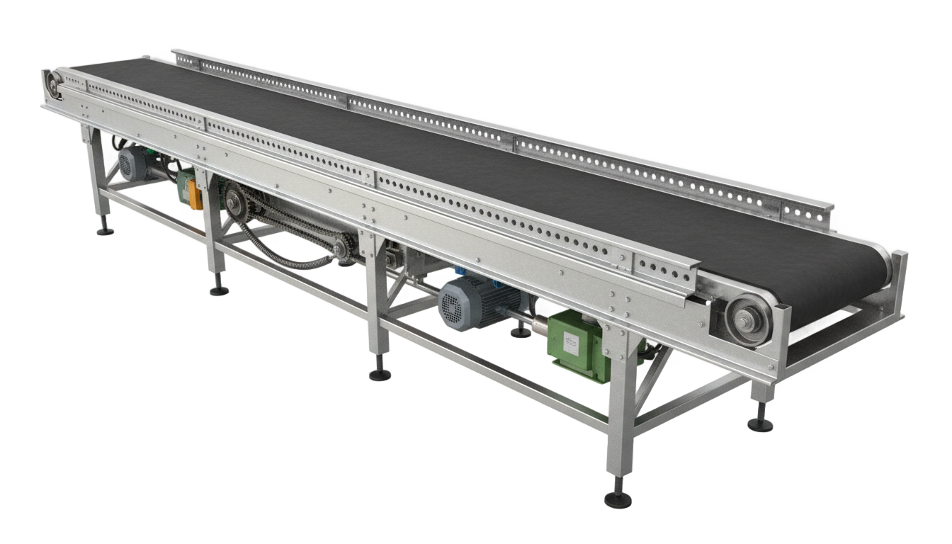conveyor belt png PNG transparent background