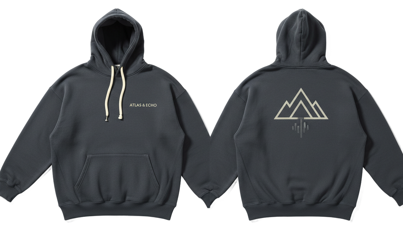 dream hoodie png PNG transparent background