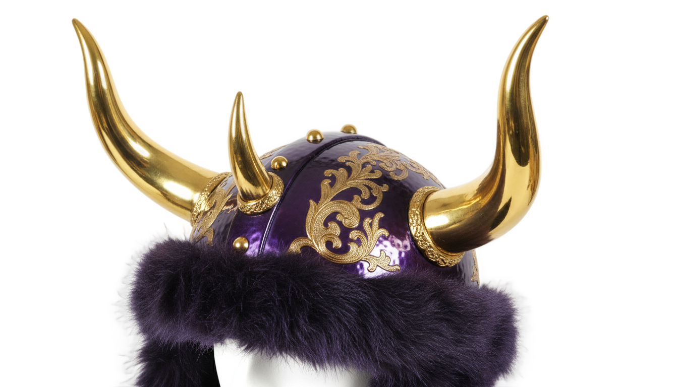 vikings hat png PNG transparent background