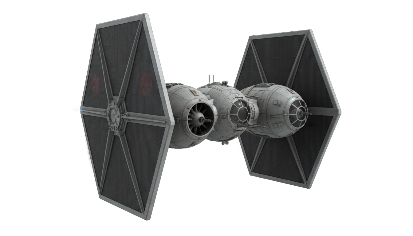tie bomber png PNG transparent background