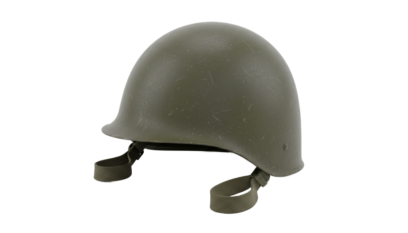 soldier hat png PNG transparent background