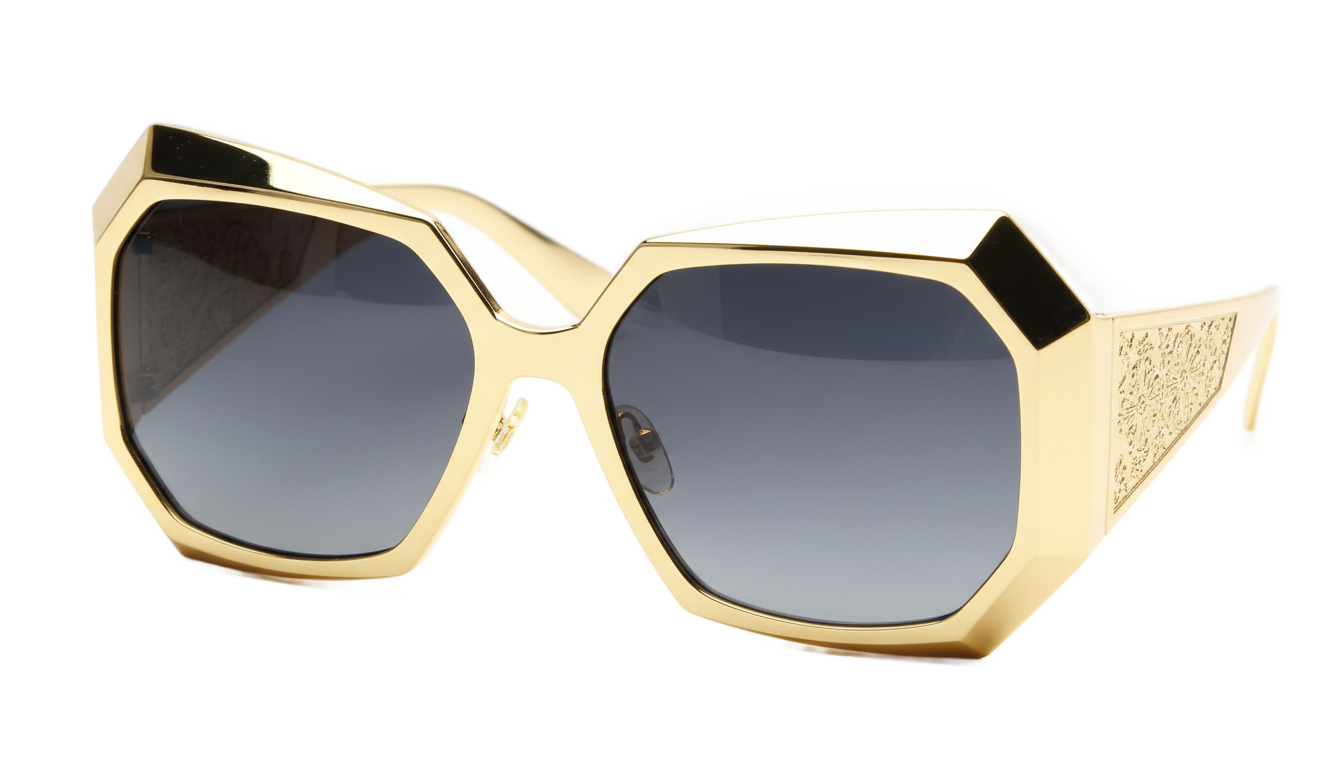 pimp glasses png PNG transparent background