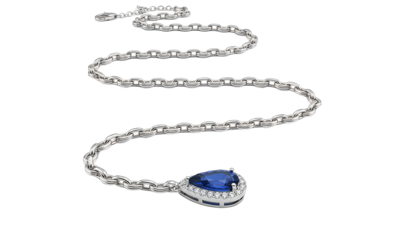 necklace png vector PNG transparent background