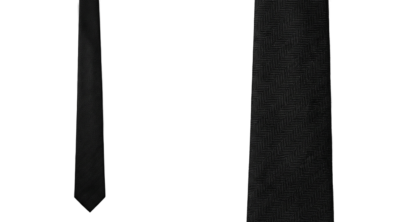 advocate tie png PNG transparent background