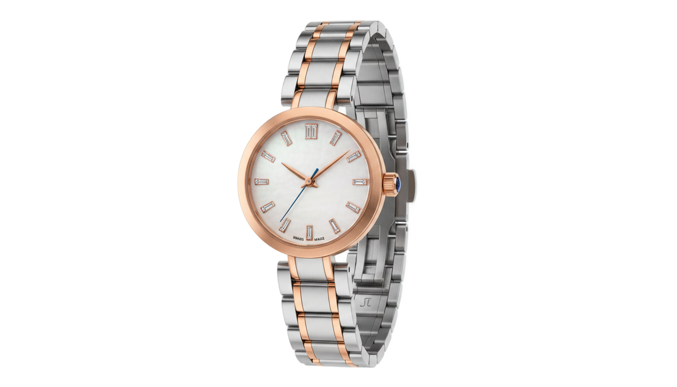 woman watch png PNG transparent background
