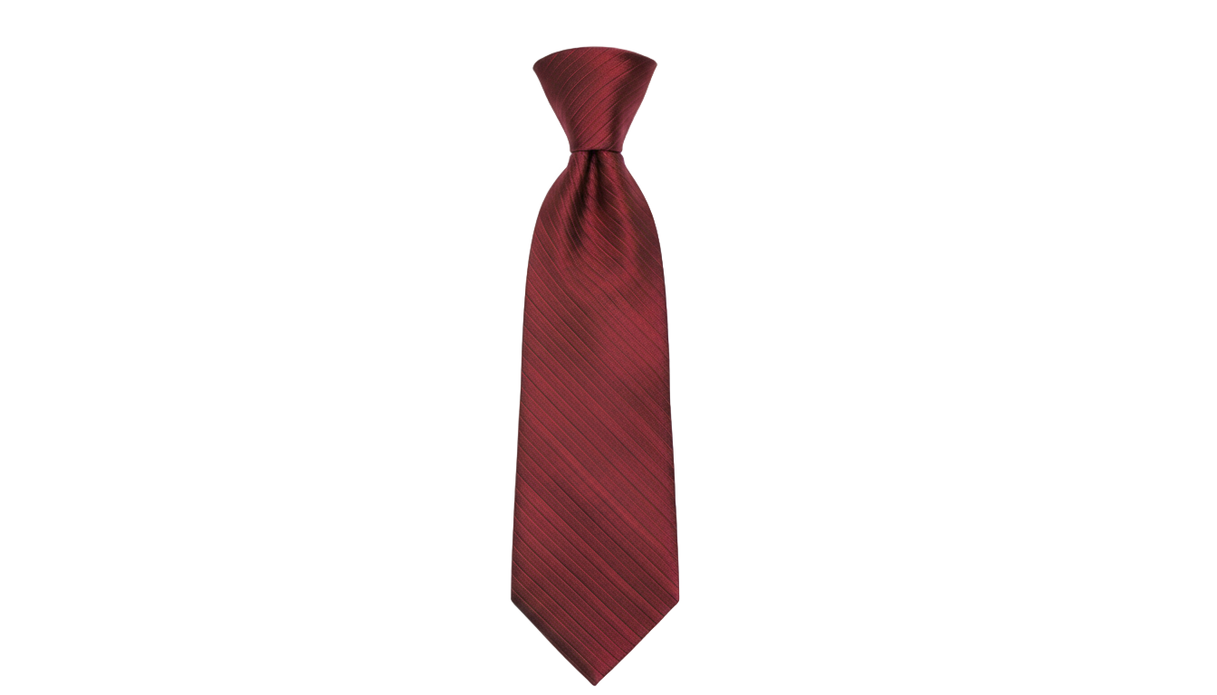 red tie clipart png PNG transparent background