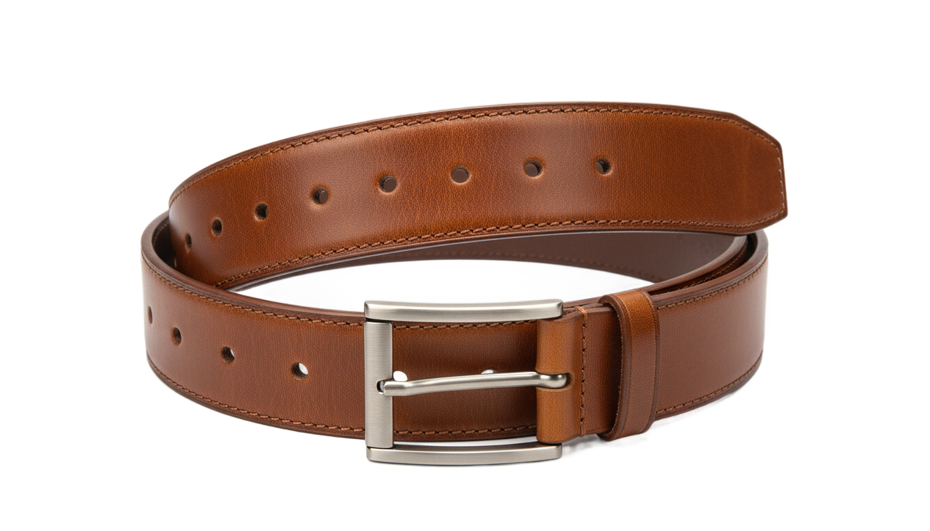 brown belt png PNG transparent background