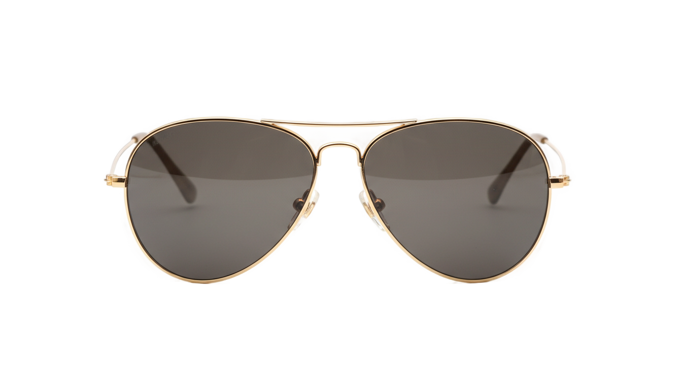 pilot sunglasses png PNG transparent background