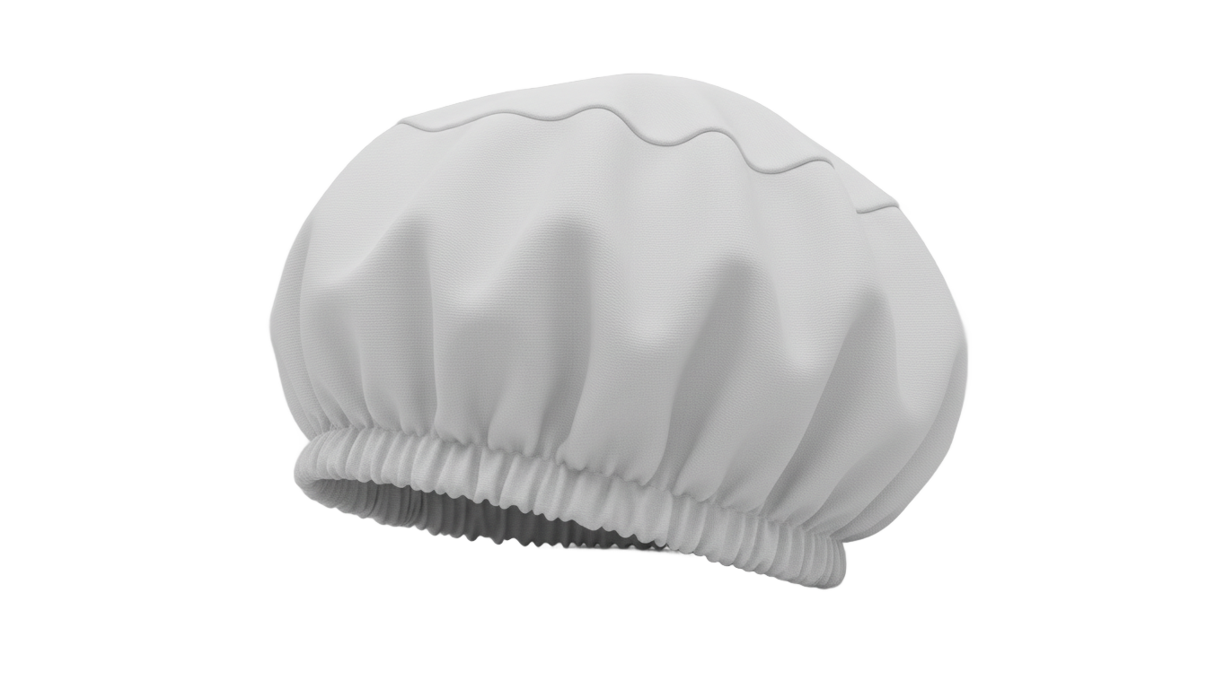 doctor hat png PNG transparent background