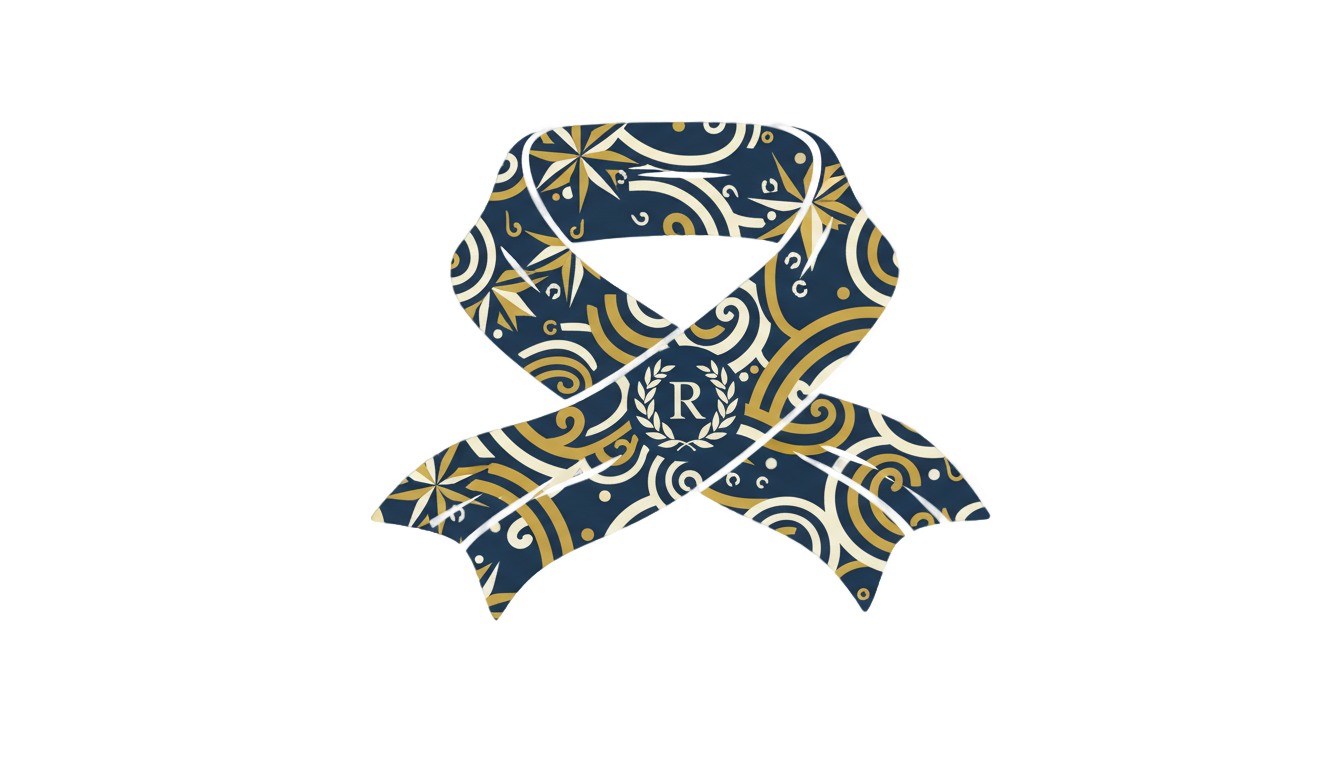 scarf logo png PNG transparent background