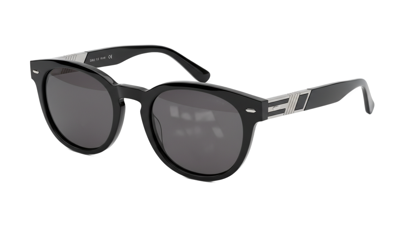 cool sunglasses png PNG transparent background