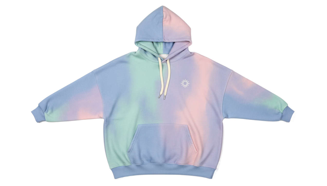aesthetic hoodie png PNG transparent background
