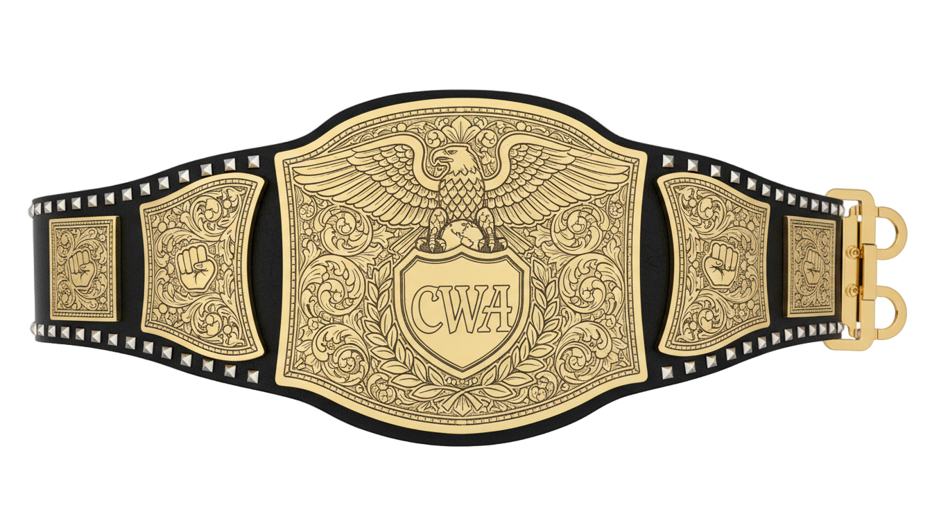 wwe belt png PNG transparent background