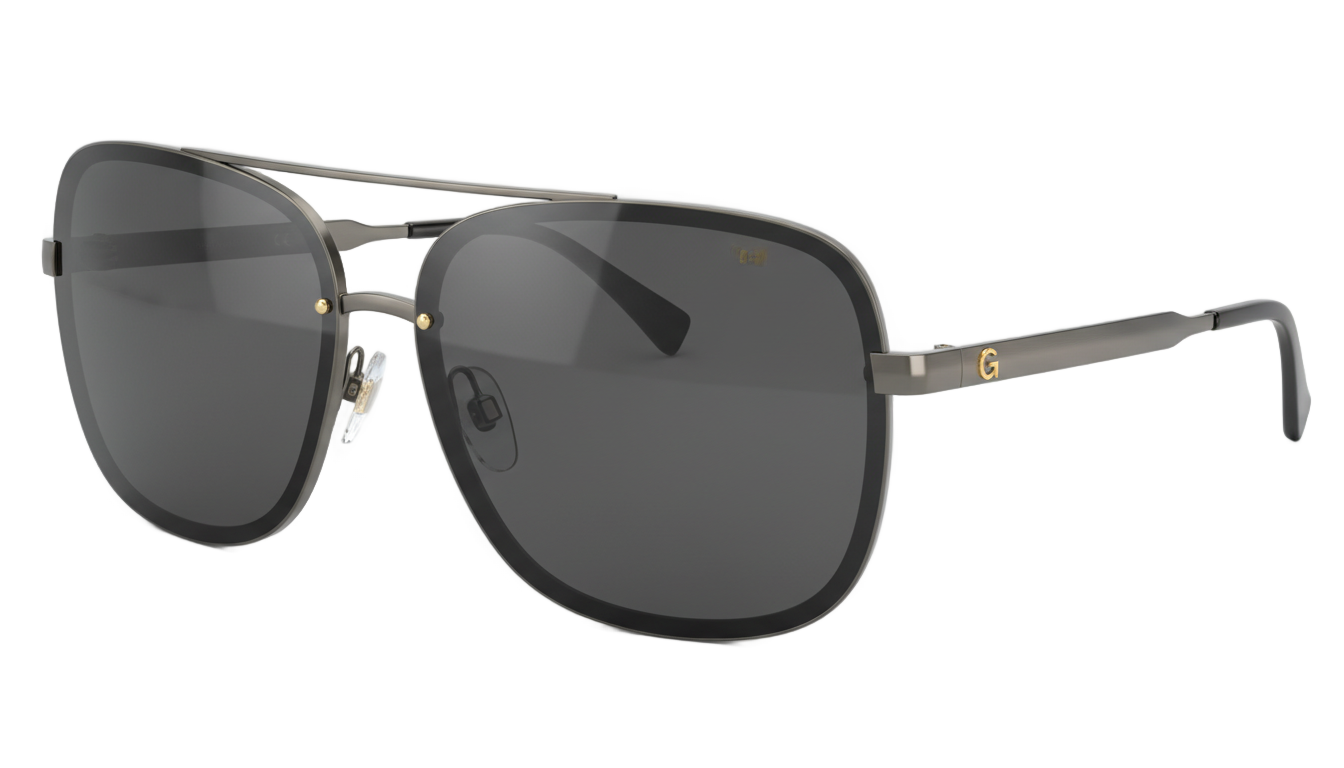 designer sunglasses png PNG transparent background