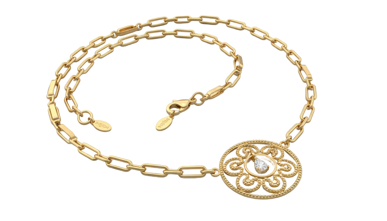 png necklace designs with weight PNG transparent background