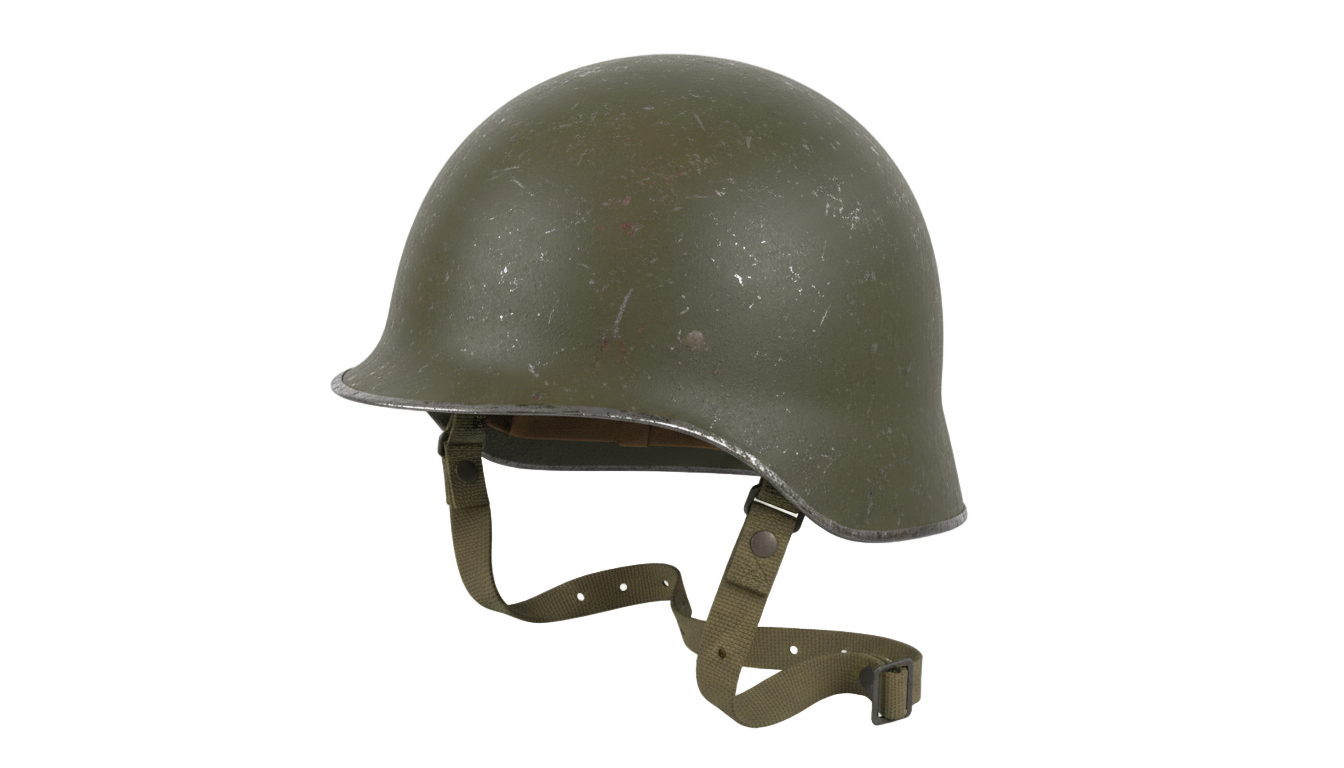 soldier hat png PNG transparent background