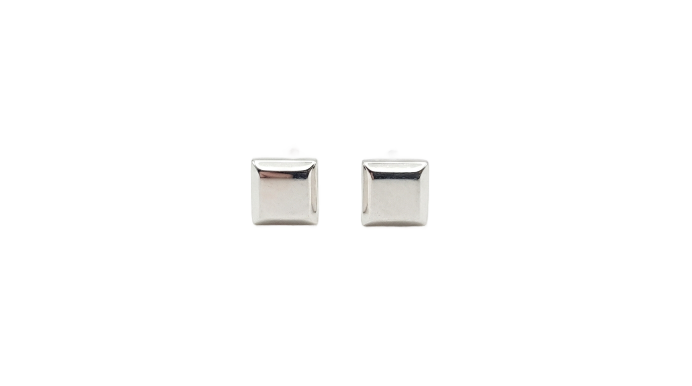 boys earrings png PNG transparent background