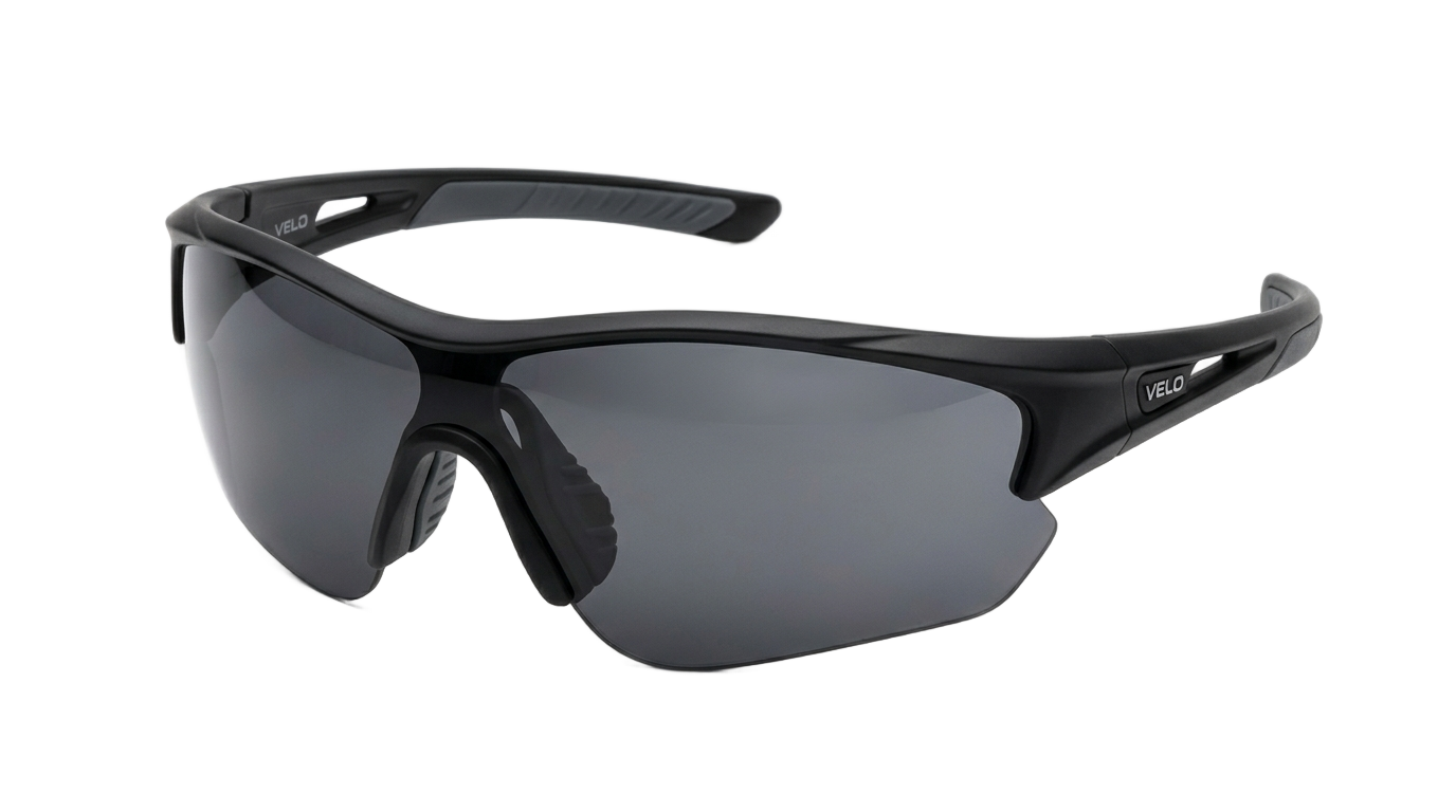 sport sunglasses png PNG transparent background