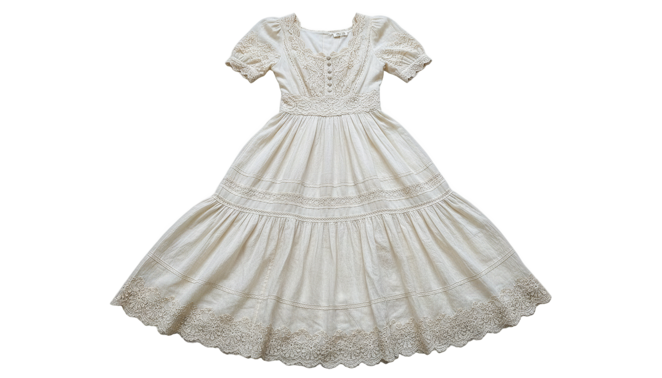 aesthetic dress png PNG transparent background