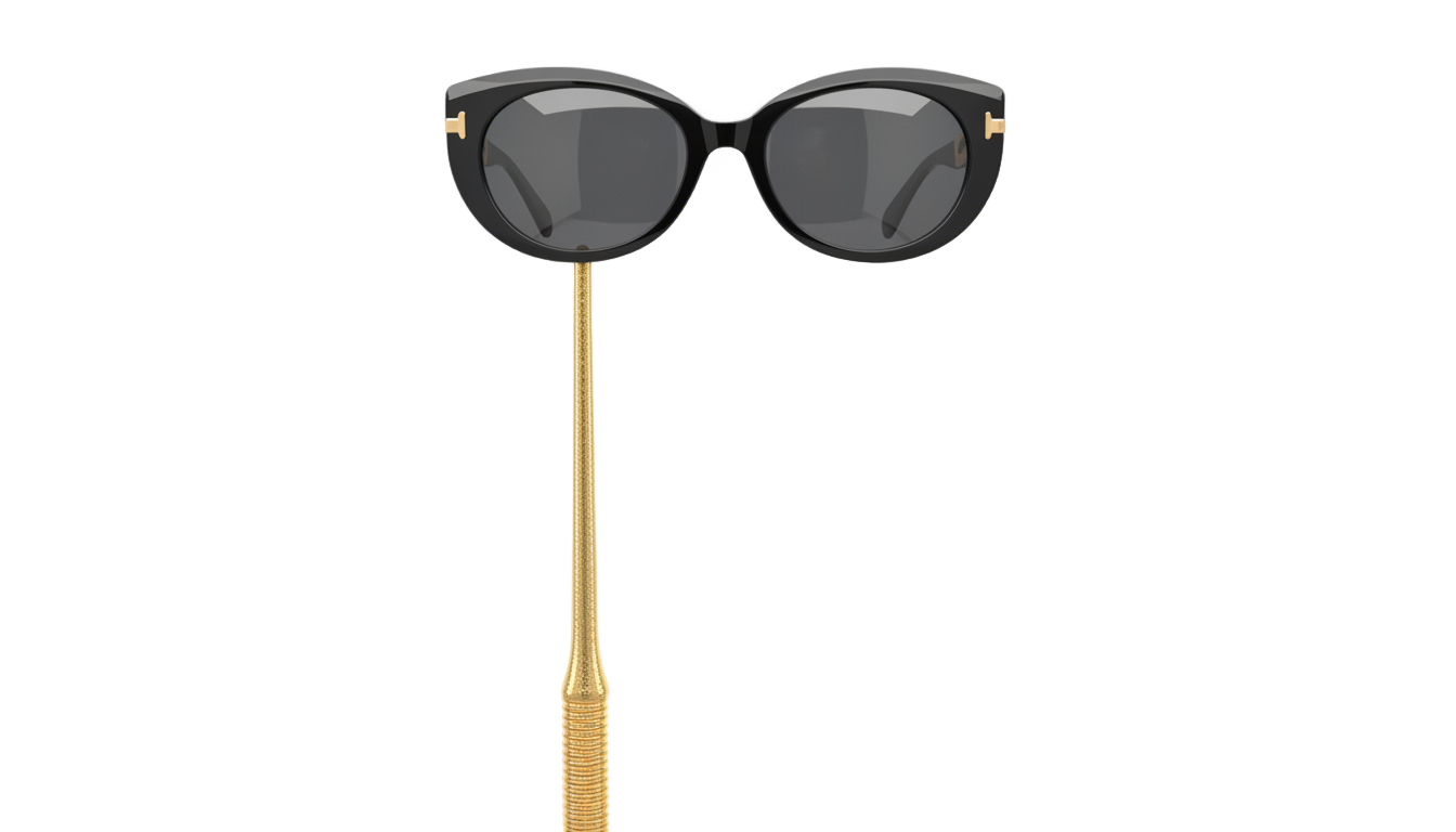 sunglasses stick png PNG transparent background