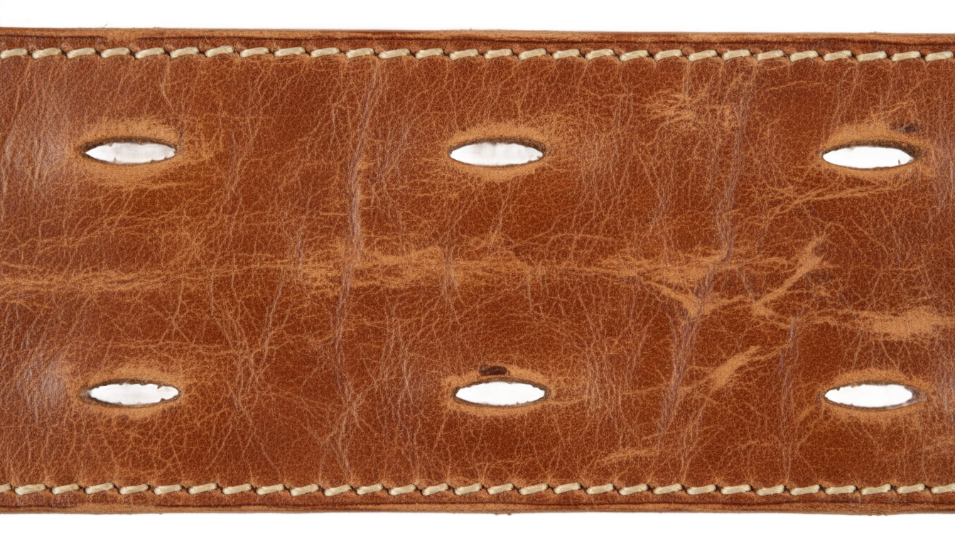 belt texture png PNG transparent background