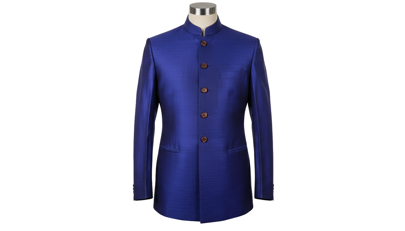 nehru jacket png PNG transparent background