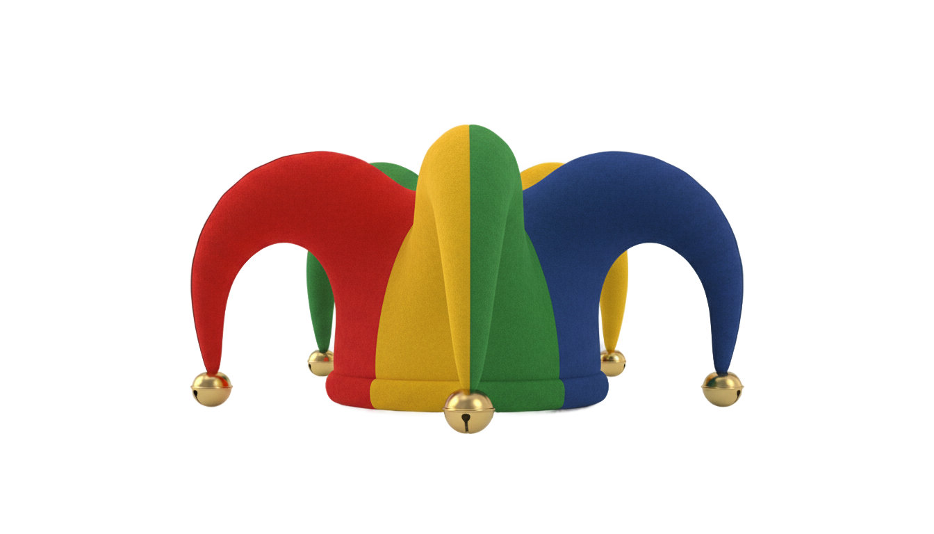 funny hat png PNG transparent background