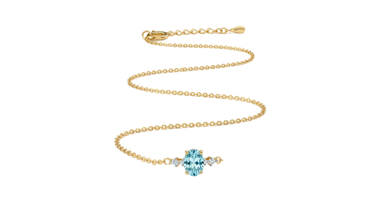 necklace jewelry png PNG transparent background