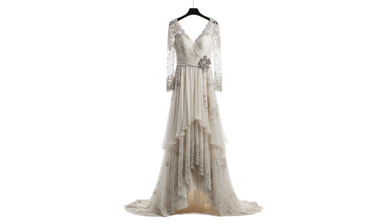 dress up png PNG transparent background