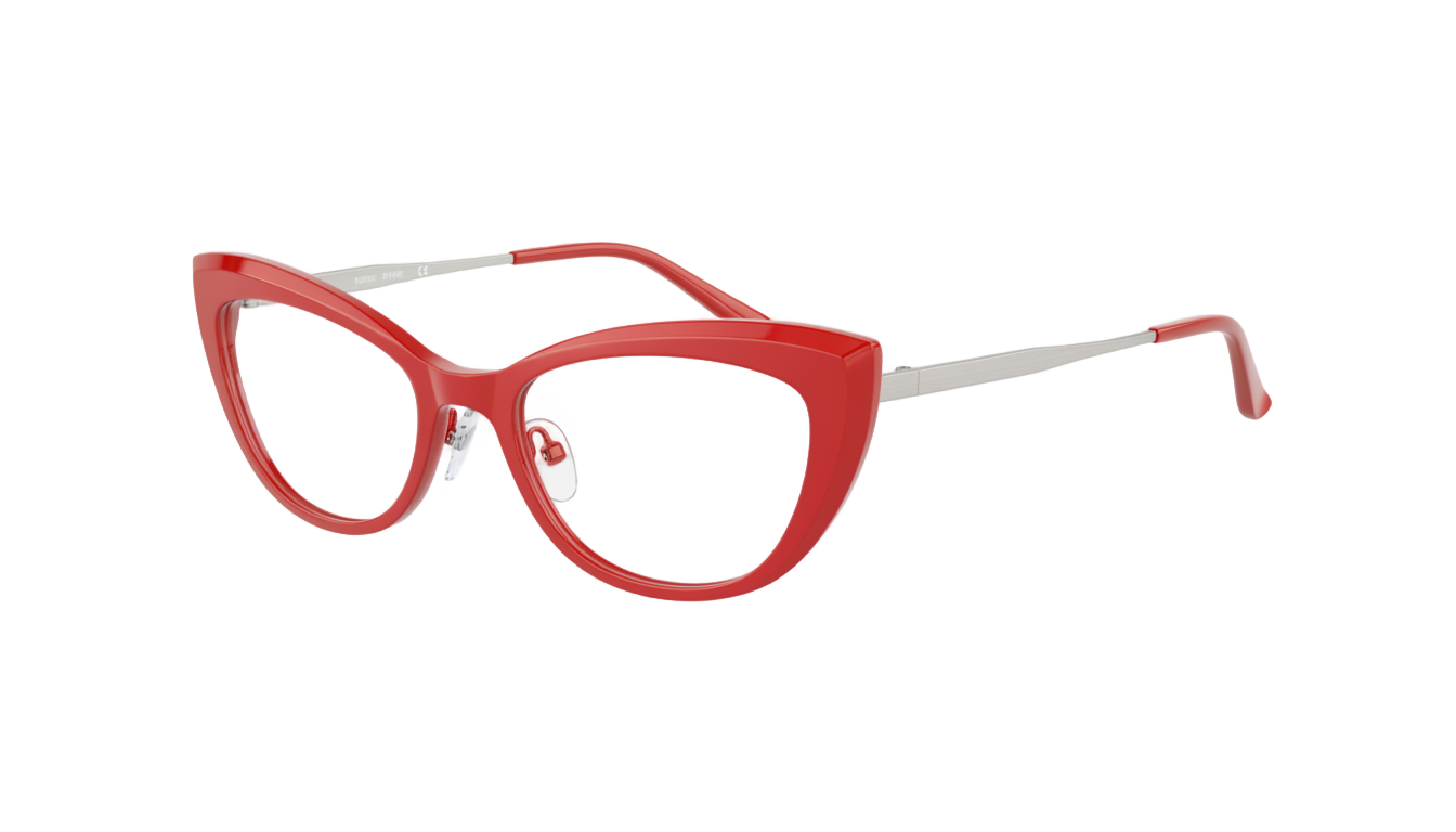 bayonetta glasses png PNG transparent background