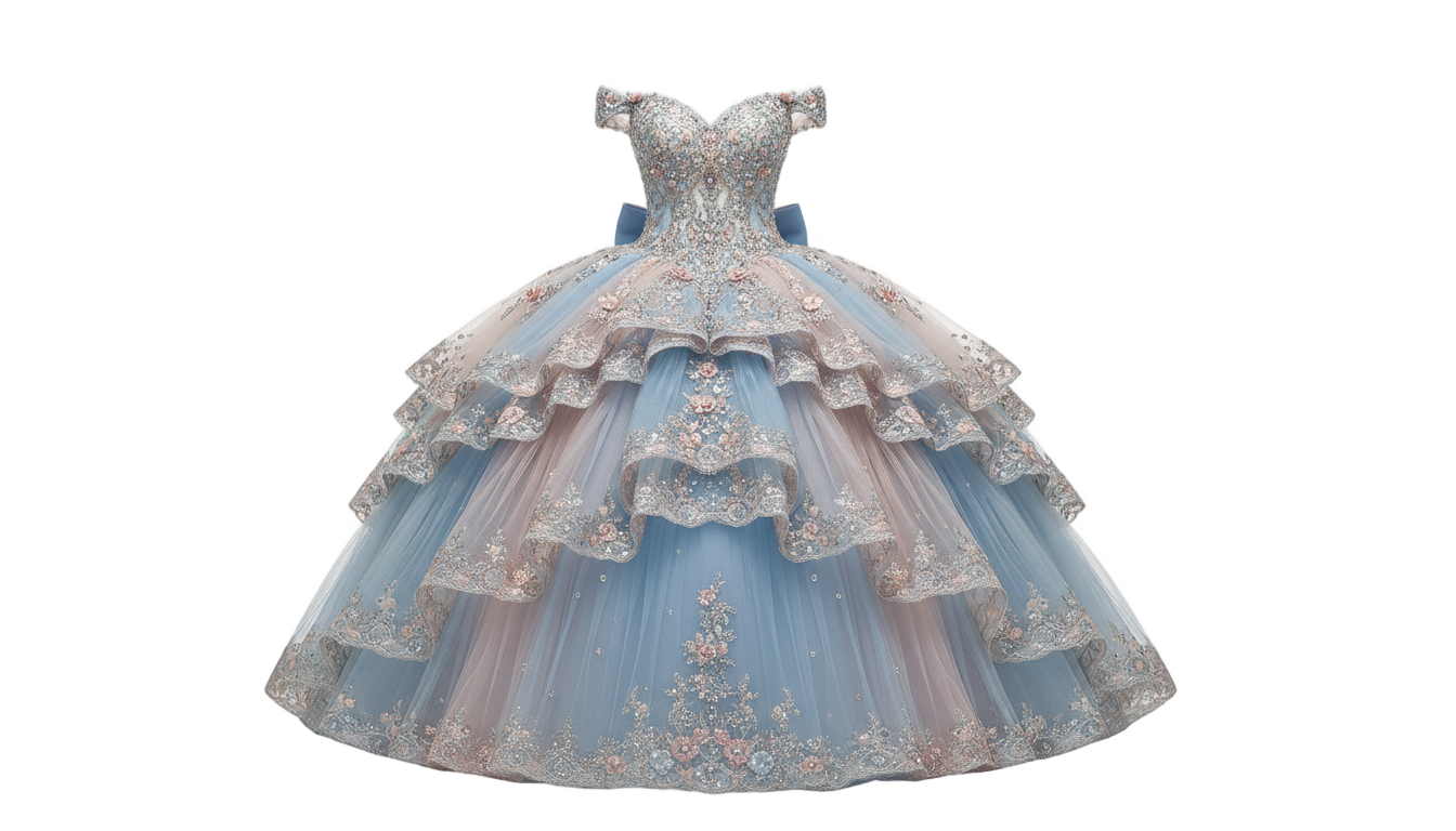 quince dress png PNG transparent background