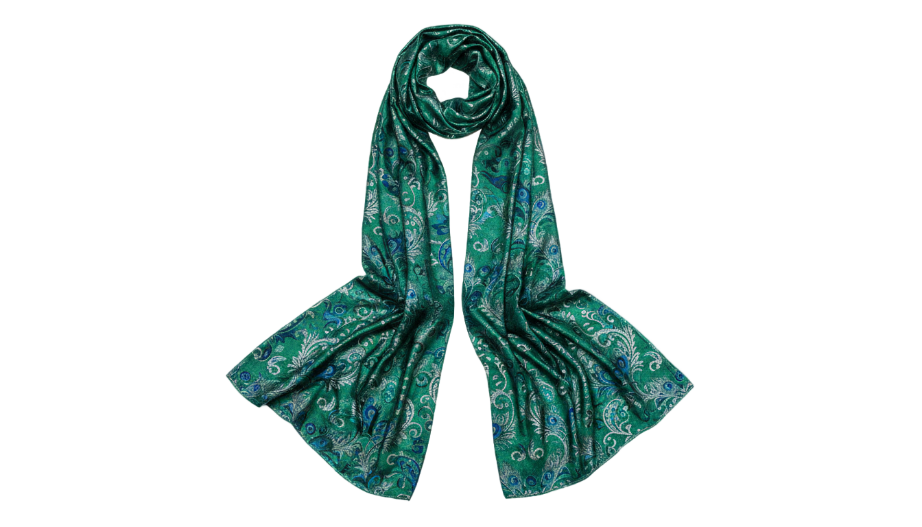choice scarf png PNG transparent background
