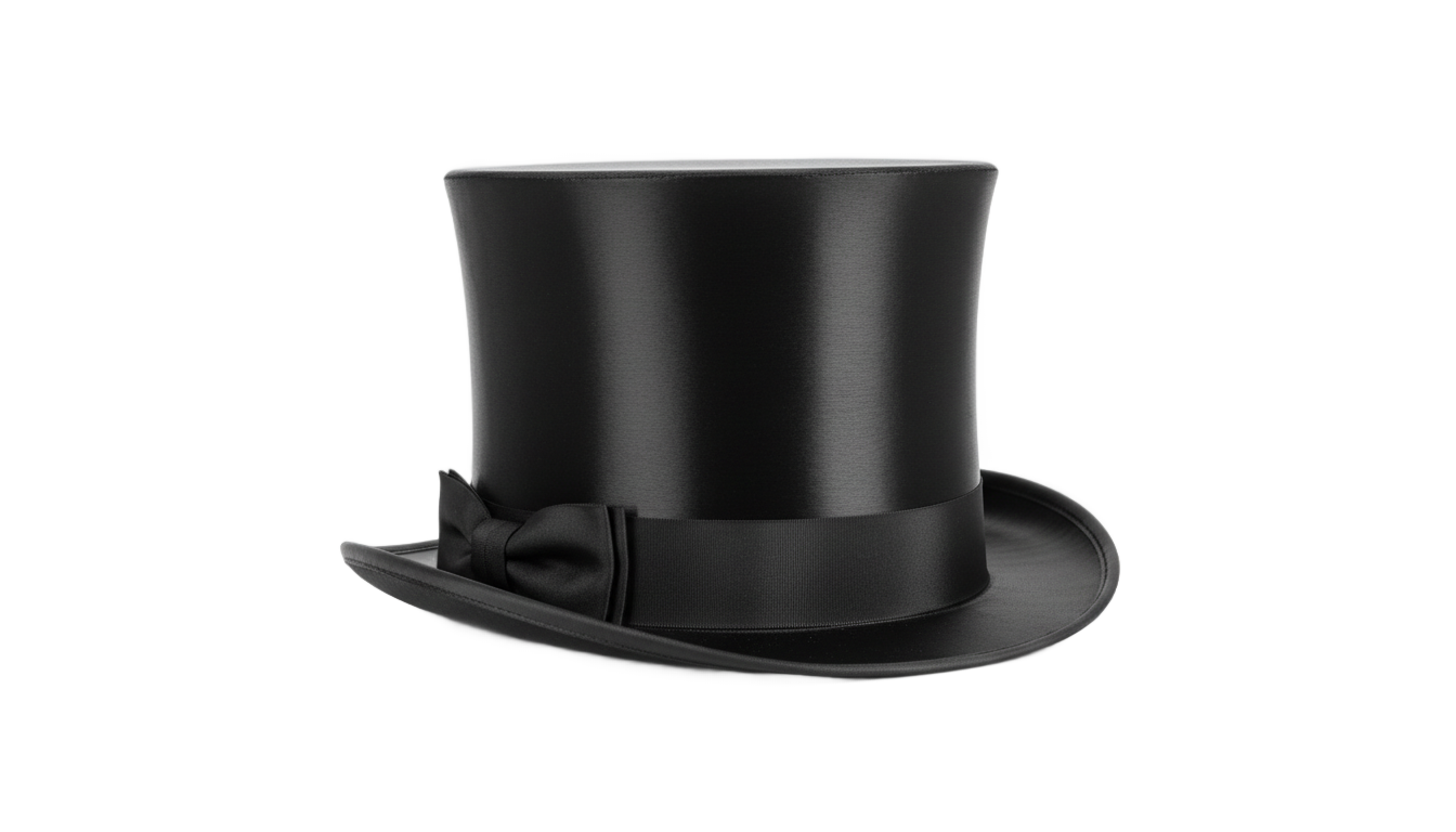 magician hat png PNG transparent background