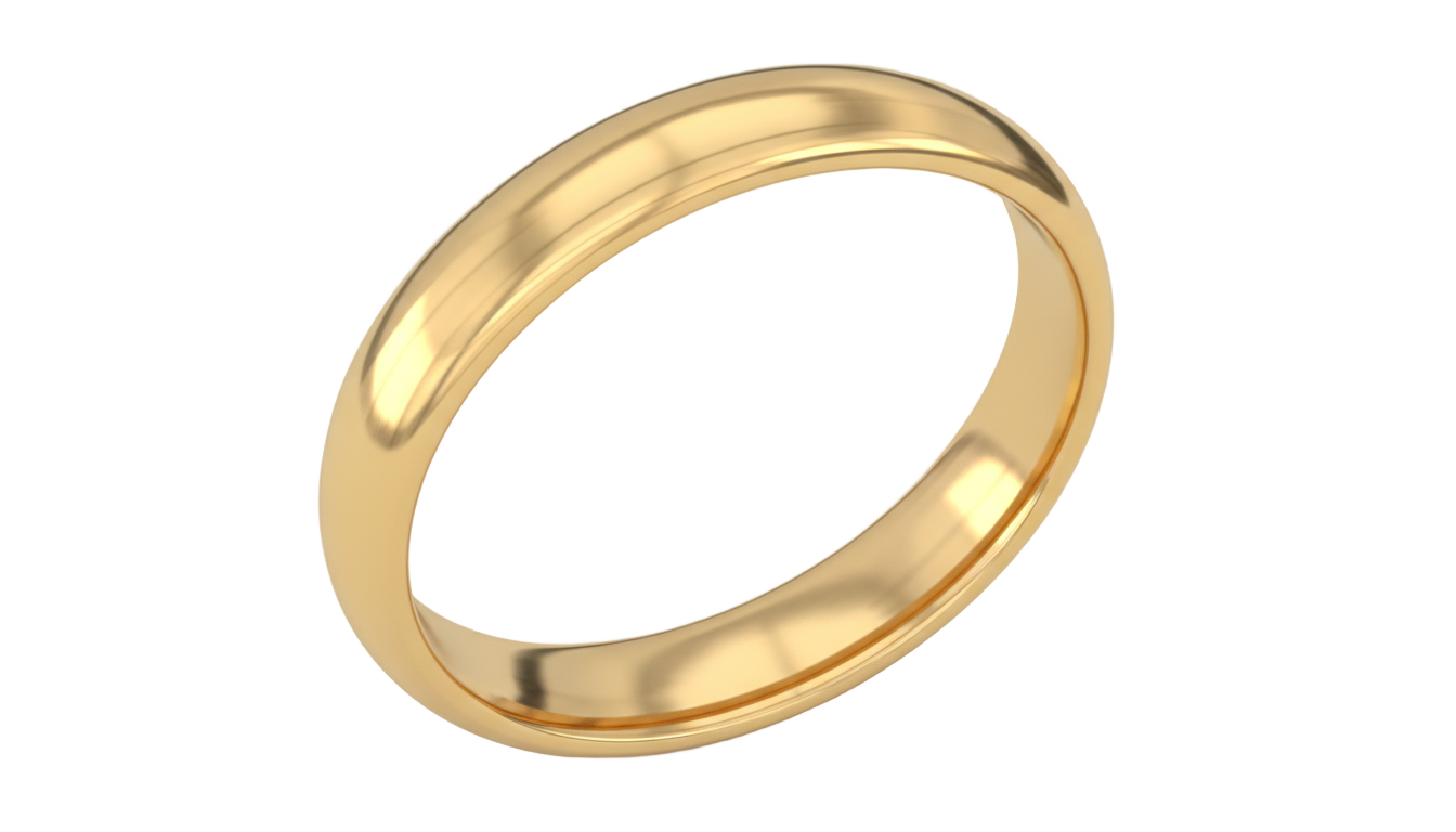 round ring png PNG transparent background
